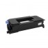 Toner Utax P4531i, P4531i MFP, P4536i, P4536i MFP Triumph-Adler PK-3013, PK3013 1T02V30TA0, 1T02V30TA0