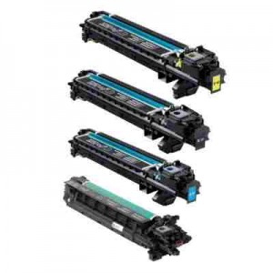 http://www.toners.com.pl/3077-3445-thickbox/beben-konica-minolta-c3350i-c4050i-wklad-bebna-iup35-modul-bebna-iup-35-aajv01d-aajv0hd-aajv0cd-aajv06d-.jpg