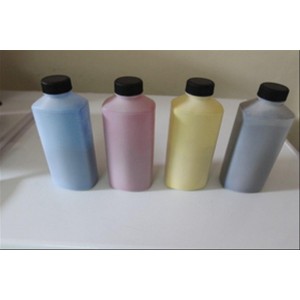 http://www.toners.com.pl/3092-3463-thickbox/tani-toner-hp-4202-4302-4303-zasypka-proszek-zamiennik-220x-a-w2200a-w2201a-w2202a-w2203a-w2200x-w2201x-w2202x-w2203x-.jpg