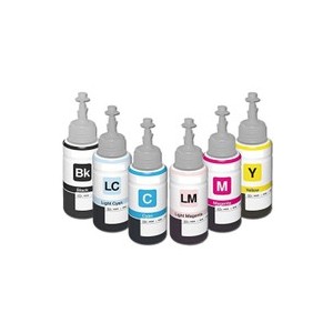 http://www.toners.com.pl/3095-3465-thickbox/tusze-epson-ecotank-et-18100-zamienniki-epson-107-ecotank.jpg