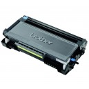 Toner Brother TN-3280 TN3280 do HL-5340 HL-5350 HL-5370 MFC-8880 MFC8890 DPC-8085 TN-3230 TN-3280 8k