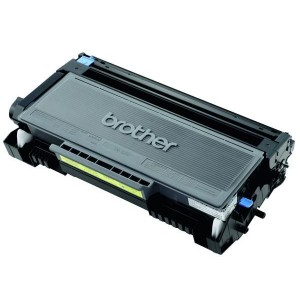 http://www.toners.com.pl/31-714-thickbox/toner-brother-tn-3280.jpg