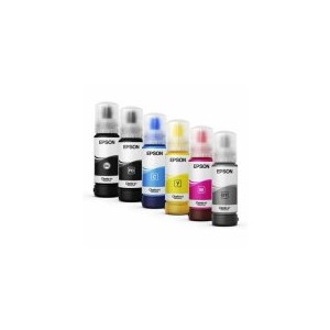 http://www.toners.com.pl/3107-3476-thickbox/tani-tusz-epson-ecotank-l8160-epson-ecotank-l8180-tusz-epson-115-zamiennik.jpg