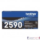 Toner Brother DCP-L2600 DCP-L2622 DCP-L2640 HL-L2402 HL-L2442 HL-L2460 MFC-L2662 MFC-L2802 MFC-L2802 MFC-L2922 oryginalny TN2590