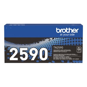 http://www.toners.com.pl/3109-3481-thickbox/toner-brother-dcp-l2600-dcp-l2622-dcp-l2640-hl-l2402-hl-l2442-hl-l2460-mfc-l2662-mfc-l2802-mfc-l2802-mfc-l2922-oryginalny-tn2590.jpg