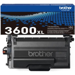 http://www.toners.com.pl/3111-3482-thickbox/wydajny-oryginalny-toner-brother-tn-3600xl-dcp-l5510-hl-l5210-hl-l5215-hl-l6210-hl-l6410-hl-l6415-mfc-l5710-mfc-l6710-mfc-l6910.jpg