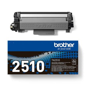 http://www.toners.com.pl/3113-3485-thickbox/toner-brother-dcp-l2620-dcp-l2627-dcp-l2660-hl-l2400-hl-l2445-hl-l2447-mfc-l2800-mfc-l2827-mfc-l2860-oryginalny-tn2510.jpg