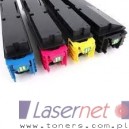 Toner Kyocera TK5370 TK-5370 do Kyocera ECOSYS MA3500cifx, MA3500cix, PA3500cx 