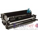 Moduł Dewelopera, Developer Unit﻿ Kyocera ECOSYS P2135d, P2135dn FS-1320d, FS-1320dn, FS-1370dn, zam. DV-170 DV170E 302LZ93010