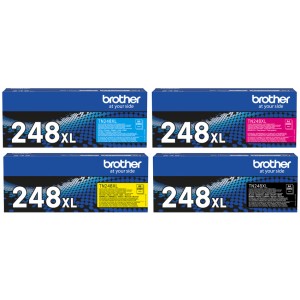 http://www.toners.com.pl/3130-3503-thickbox/toner-brother-dcp-l3515-mfc-l3740-dcp-l3520-hl-l3220-mfc-l3760-dcp-l3555-hl-l8230-mfc-l8340-dcp-l3560-hl-l8240-mfc-l8390-tn-248.jpg