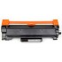 XL Tani toner Brother DCP-L2620 DCP-L2627 DCP-L2660 HL-L2400 HL-L2445 HL-L2447 MFC-L2800 MFC-L2827 MFC-L2860 zamiennik TN-2510XL