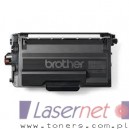 Wydajny tani toner Brother TN-3600XL DCP-L5510 HL-L5210 HL-L5215 HL-L6210 HL-L6410 HL-L6415 MFC-L5710 MFC-L6710 MFC-L6910