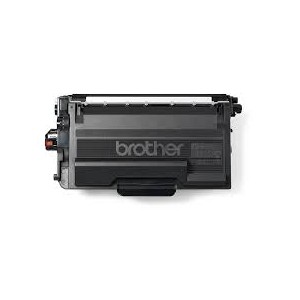 http://www.toners.com.pl/3133-3509-thickbox/wydajny-tani-toner-brother-tn-3600xl-dcp-l5510-hl-l5210-hl-l5215-hl-l6210-hl-l6410-hl-l6415-mfc-l5710-mfc-l6710-mfc-l6910.jpg