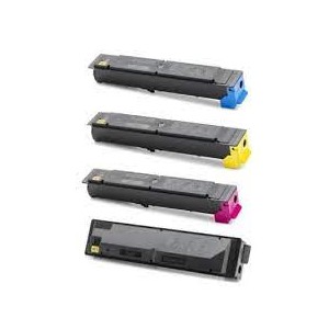 http://www.toners.com.pl/3137-3514-thickbox/tani-toner-kyocera-tk-5205-do-kyocera-taskalfa-356ci-358ci-zamiennik-.jpg