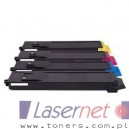 Toner Kyocera TK895 TK-895 do Kyocera TASKalfa FS-8025 FS-8030MFP  FS-C8520MFP FS-C8525MFP tani sprawdzony zamiennik