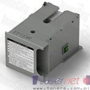 Pojemnik konserwacyjny EPSON SureColor SC-T3100 SC-T5100 SC-T2100 C13S210057 SC13MB zbiornik na zużyty tusz / Maintenance box