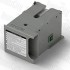 Pojemnik konserwacyjny EPSON SureColor SC-T3100 SC-T5100 SC-T2100 SC-F500 SC-F501 C13S210057 SC13MB Maintenance box na zużyty
