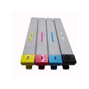 http://www.toners.com.pl/3149-3524-thickbox/toner-hp-e77800-e77820-e77822-e77825-e77830-zamiennik-w9040mc-w9041mc-w9042mc-w9043mc-w9190mc-w9191mc-w9192mc-w9193mc.jpg