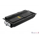 Toner Kyocera ECOSYS M4125idn, M4125idt, M4132idn, M4132idx  zamiennik TK-6115 TK-6115 1T02P10NL0 02P10NL0 2P10NL0