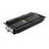 Toner Kyocera ECOSYS M4125idn, M4125idt, M4132idn, M4132idx  zamiennik TK-6115 TK-6115 1T02P10NL0 02P10NL0 2P10NL0