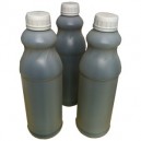 PROSZEK ZASYPKA TONER KYOCERA TK-50 TK-55 TK-60 TK-65 DO KYOCERA FS-1800 FS-1900 FS-1920 FS-3820