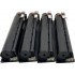 Toner Toshiba e-Studio 2515AC, 3015AC, 3515AC, 4515AC, 5015AC  zamiennik T-FC415EK T-FC415EC T-FC415EY T-FC415EM 