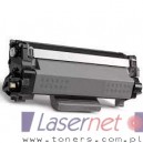 Napełnianie tonera Brother DCP-L2620 L2627 L2660 L2622 HL-L2400 L2445 L2447 L2402 L2442 L2460 MFC-L2800 L2827 L2860 L2802 L2922