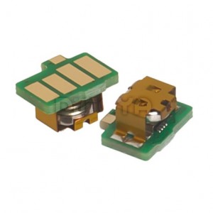 http://www.toners.com.pl/3198-3576-thickbox/reset-bebena-brother-dr-3600-do-dcp-l5510-hl-l5210-hl-l5215-hl-l6210-hl-l6410-hl-l6415-mfc-l5710-mfc-l6710-mfc-l6910-chip.jpg