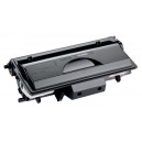 Toner Brother TN-5500 Lasernet do laserowek HL-7050 HL-7050N kompatybilny z TN5500, TN-5500, 12K