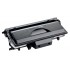 Toner Brother TN-5500 Lasernet do laserowek HL-7050 HL-7050N kompatybilny z TN5500, TN-5500, 12K