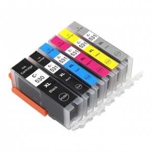 http://www.toners.com.pl/3205-3582-thickbox/tusze-canon-canon-pixma-ts8750-ts8751-ts8752-zamienniki-pgi-530-bk-cli-531-cmykg-xl.jpg