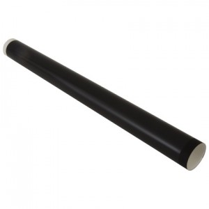 http://www.toners.com.pl/3209-3586-thickbox/folia-fusera-canon-ira-dx-6860-6860i-6870-6870i-c5850-c5850i-c5860-c5860i-c5870-c5870i-film-fx207-fm2-c213-fm2-c647-fm1-r520.jpg