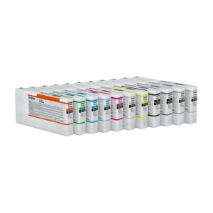 http://www.toners.com.pl/3232-3611-thickbox/tani-tusz-epson-stylus-pro-7800-7880-9800-9880-zamiennik-t6031-t6032-t6033-t6034-t6035-t6036-t6037-t6039-t603b-t603c-t6128-220m.jpg