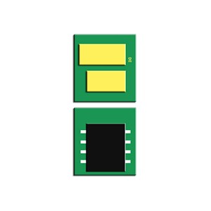 http://www.toners.com.pl/3237-3614-thickbox/beben-hp-color-e75245-chip-modulu-bebna-reset-kasowanie-wkladu-bebna-obrazowego-hp-w9018mc.jpg