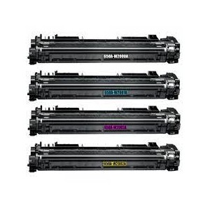 http://www.toners.com.pl/3247-3626-thickbox/toner-hp-m751-m751dn-m751n-zamiennik-hp-color-laserjet-enterprise-hp-658a-w2000a-w2001a-w2002a-w2003a-.jpg