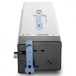 http://www.toners.com.pl/3251-3629-thickbox/toner-hp-e82540dn-e82540du-e82550dn-e82550du-e82560dn-e82560du-e82540z-e82550-e82560z-zamiennik-w9037mc-58k.jpg