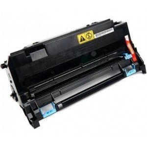 http://www.toners.com.pl/3259-3637-thickbox/beben-triumph-adler-p3521-p3522-p3527-mfp-p-3521-p-3522-p-3527-mfp-pewny-zamiennik-dk-1150-302rv93010-.jpg