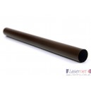 Folia fusera Xerox B7025 B7030 B7035 C7020 C7025 C7030 SC2020 SC2022 DCC2260 V2060 V﻿3060 V﻿3065 VC2263 VC﻿2265 LOWER FUSER