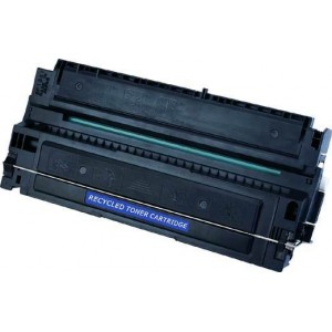 http://www.toners.com.pl/33-737-thickbox/toner-canon-ep-p-px-zamiennik-do-drukarki-canon-lbp-4u-lbp-4i-lbp-430w-oem-ep-p-epp-px.jpg