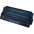 Toner Canon EP-P PX zamiennik do drukarki Canon LBP-4U, LBP-4,I LBP-430W, oem EP-P EPP PX