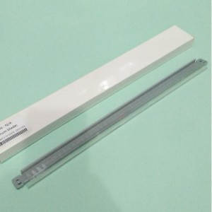 http://www.toners.com.pl/3336-3732-thickbox/listwa-czyszczaca-beben-xerox-versant-80-press-180-press-280-press-2100-3100-4100-wiper-blade-drum-013r00676-013r00674.jpg