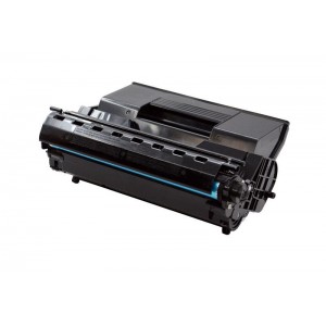 http://www.toners.com.pl/335-1060-thickbox/toner-oki-b6500.jpg