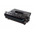 Toner OKI B6500 do Oki B6500 B6500N B6500DN OEM 09004461 09004462 22k