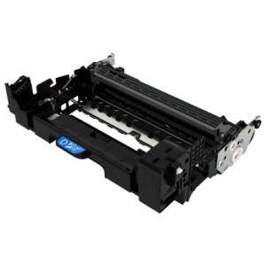 http://www.toners.com.pl/3365-3759-thickbox/beben-kyocera-ecosys-pa5000x-pa5500x-pa6000x-ma5500ifx-ma6000ifx-tani-modul-bebna-dk-3210-dk3210-30c0t93020-zamiennik-.jpg