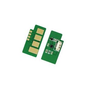 http://www.toners.com.pl/3366-3760-thickbox/beben-hp-color-e78523-e78528-chip-modulu-bebna-reset-kasowanie-wkladu-bebna-obrazowego-hp-w9027mc-w9059mc.jpg