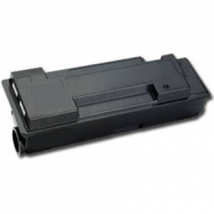 http://www.toners.com.pl/3387-3780-thickbox/toner-utax-lp3235-triumph-adler-lp4235-zamiennik-4423510010-4423510015-12k.jpg