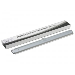 http://www.toners.com.pl/3389-3782-thickbox/listwa-czyszczaca-transfer-belt-ricoh-mp-c2003-c-2503-c-2504-c-2011-c-3003-c-3503-c-4503-c-5503-c-6003-c-3004-c-4503-c-6004.jpg