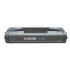 Toner Canon EP-22 zamienniki do Canon LBP-800, LBP- 810, LBP LBP-1110, LBP 1120, 800, 810, oem EP22