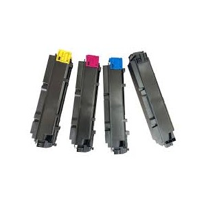 http://www.toners.com.pl/3414-3805-thickbox/wydajny-toner-kyocera-ecosys-pa2600cwx-pa2600cx-ma2600cwfx-ma2600cfx-zamiennik-tk-5450k-tk-5450m-tk-5450c-tk-5450y.jpg