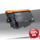 Bardzo wydajny toner Brother TN-3600XL DCP-L5510 HL-L5210 HL-L5215 HL-L6210 HL-L6410 HL-L6415 MFC-L5710 MFC-L6710 MFC-L6910 11k